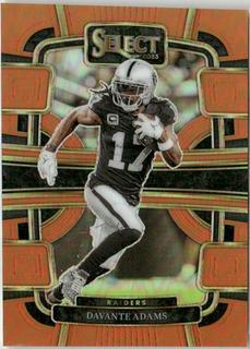 Davante Adams