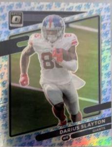 Darius Slayton
