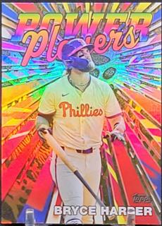Bryce Harper