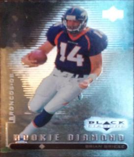 Brian Griese
