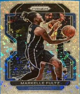 Markelle Fultz