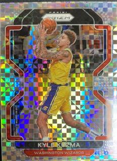 Kyle Kuzma