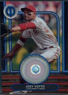 Joey Votto
