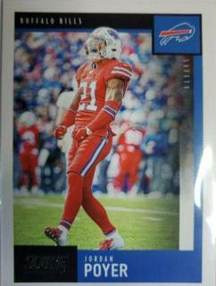Jordan Poyer
