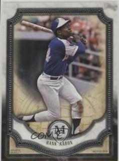 Hank Aaron