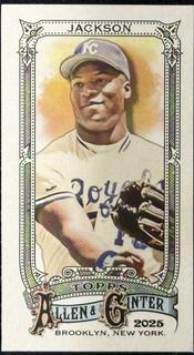 Bo Jackson