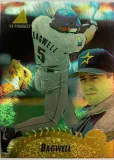 Jeff Bagwell
