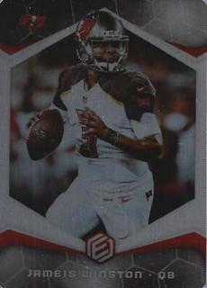 Jameis Winston