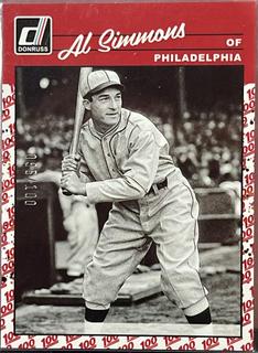 Al Simmons