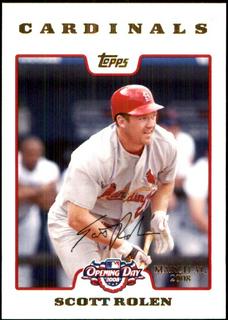 Scott Rolen