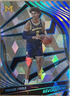 Jordan Poole