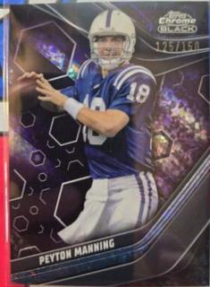Peyton Manning
