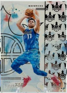 Luka Doncic