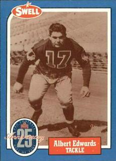 Turk Edwards