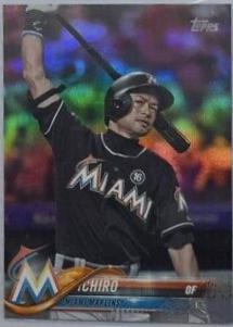Ichiro