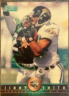 Jimmy Smith