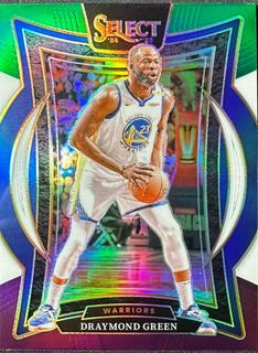 Draymond Green