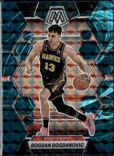 Bogdan Bogdanovic