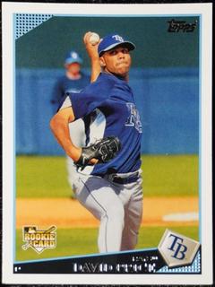 David Price