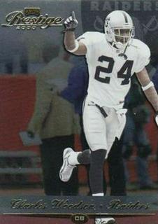 Charles Woodson