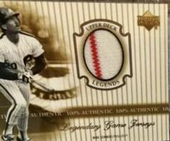 Mike Schmidt #J-MS Baseball Cards 2000 Upper Deck Legends Legendary Game Jerseys Prices