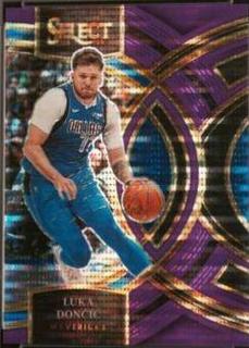 Luka Doncic