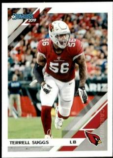 Terrell Suggs