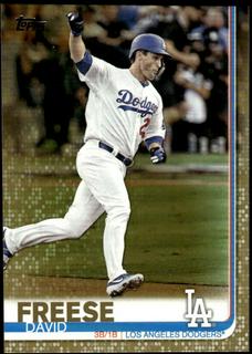 David Freese