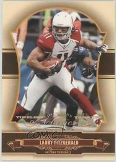 Larry Fitzgerald