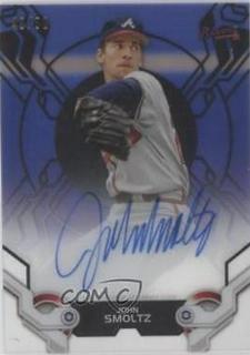 John Smoltz