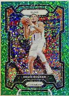 Devin Booker