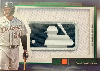 Miguel Cabrera