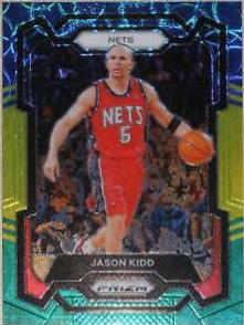 Jason Kidd