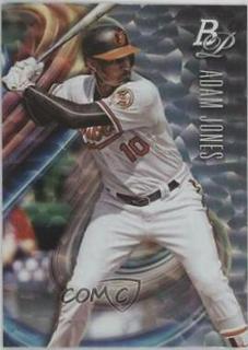 Adam Jones