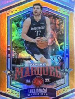 Luka Doncic