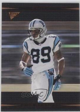 Steve Smith [Bronze] #73