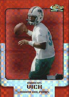 Marcus Vick
