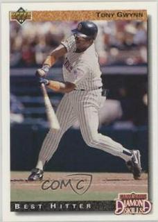 Tony Gwynn