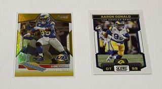 Aaron Donald