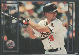 Cal Ripken