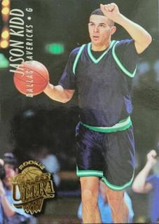 Jason Kidd