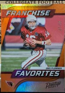 Jake Plummer