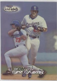 Eric Karros