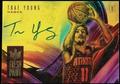 thumbnail cover art
