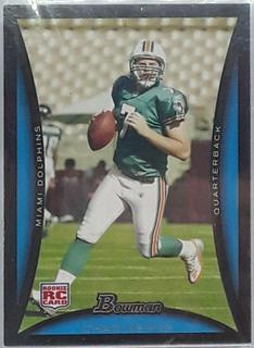 Chad Henne