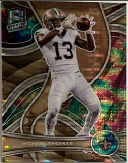 Michael Thomas