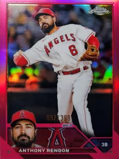 Anthony Rendon