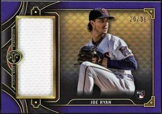 Joe Ryan