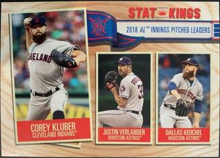 stat kings