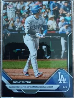 Shohei Ohtani